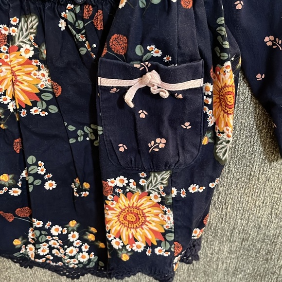 Dress….Matilda Jane - Picture 2 of 5